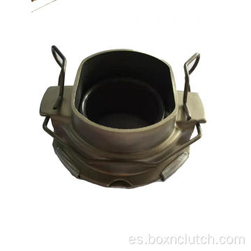 Cojinete de embrague para Toyota Haise 2.4L